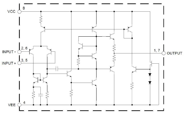 4580a.jpg